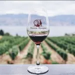 Аватар канала Винная Ярмарка 🍷
