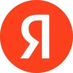 Аватар канала Яндекс