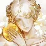 Аватар канала kujisai