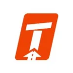 Аватар канала Сеть трасс Автодор