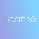 Аватар канала Healthis | Понятно о витаминах