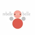 Аватар канала Rebelle.et.Belle