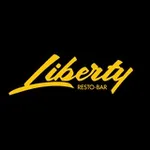 Аватар канала LIBERTY BAR