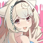 Аватар канала 🎀 ✧°Kayline.kio°✧ 🎀