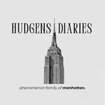 Аватар канала [DISBAND] Diaries of Hudgens: Household Beats in Manhattan.