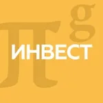 Аватар канала СпецИнвестРежимы