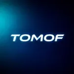 Аватар канала ₮OMOF | Nexus Club