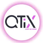 Аватар канала QTiX NAIL