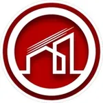 Аватар канала Градполитика Москвы