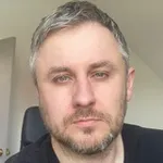 Аватар канала Адепт E-commerce