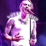 Аватар канала whykreed