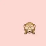 Аватар канала monkey see, monkey share