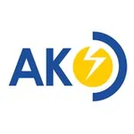Аватар канала Алтайкрайэнерго