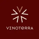 Аватар канала Vinoterra виноторговая компания Винотерра