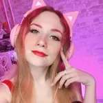 Аватар канала RuruAlice|Алиса в стране дедлайна