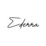 Аватар канала EDERRA