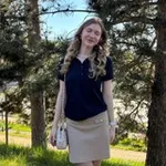 Аватар канала катриша про всё 𐙚