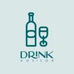 Аватар канала Drinkadvisor