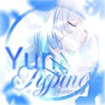 Аватар канала yunitypes