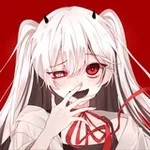 Аватар канала Just Draw | Рисование