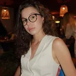 Аватар канала zel’tsova