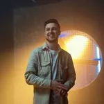 Аватар канала Kinchin | Creative Room 🎬️