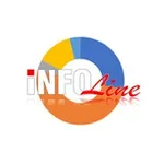 Аватар канала Аналитика о ритейле и HoReCa от INFOLine