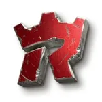 Аватар канала ROKO.Pro