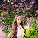 Аватар канала Песнопения для души ❤️