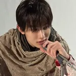Аватар канала Eom Seonghyeon