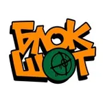 Аватар канала БЛОКШОТ | Баскетбол NBA