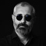 Аватар канала Шафир