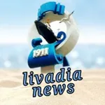Аватар канала ЛИВАДИЯ Приморский край