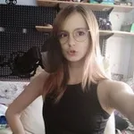 Аватар канала MyAska любит красить миньки 🖌
