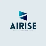 Аватар канала ПРОЕКТ AIRISE