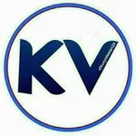 Аватар канала Kun Videolari 24 | Rasmiy Kanal