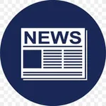 Аватар канала НОВОСТИ 📰