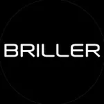 Аватар канала Briller | Наручные часы