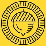 Аватар канала Крепкое Орехово-Зуево