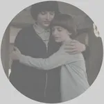 Аватар канала 𖹭 ` щп админов В ɸд ᴏᴄд ᴧюбяᴛ ꒱꒱