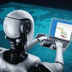Аватар канала AI Projects