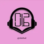 Аватар канала دال‌طال ( درسگفتارها )