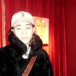 Аватар канала SemaSorrry