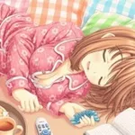 Аватар канала 🍥 ПЕРЕХОДНИК 🍥