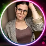 Аватар канала Олли Финкель | Парфюм Косметика Уход