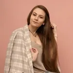 Аватар канала Мама носит Prada