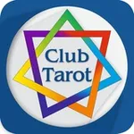 Аватар канала Tarot-Club ✨