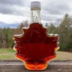 Аватар канала Maple Chronicles 🇨🇦