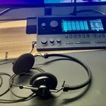 Аватар канала Заметки с полей и на полях | Анастасия Лазаренко