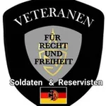 Аватар канала Soldaten, Veteranen und Reservisten